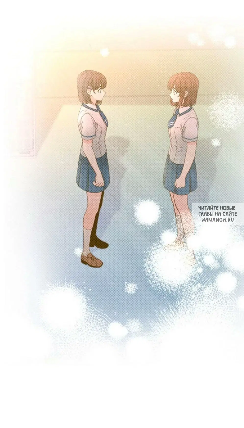 Page 54.000