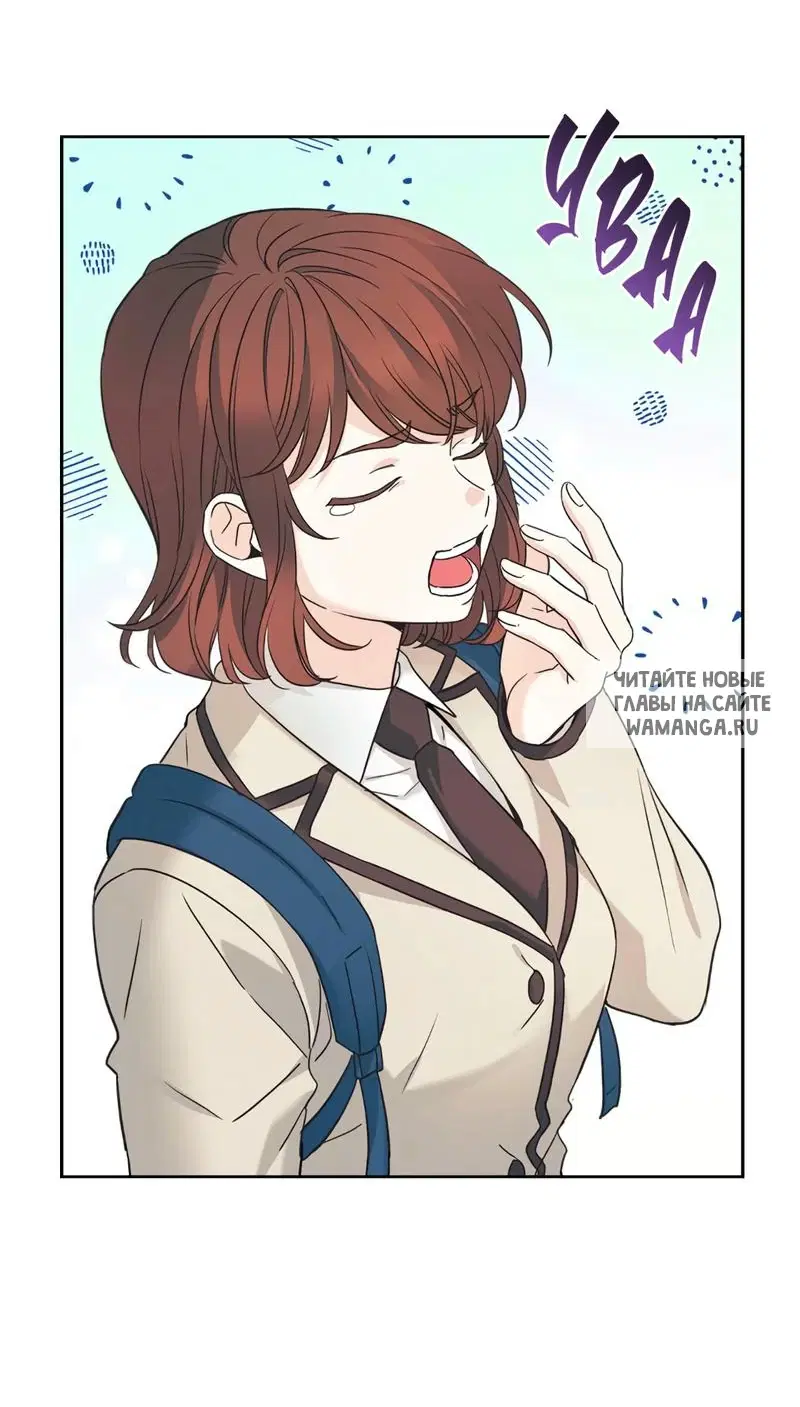 Page 55.000