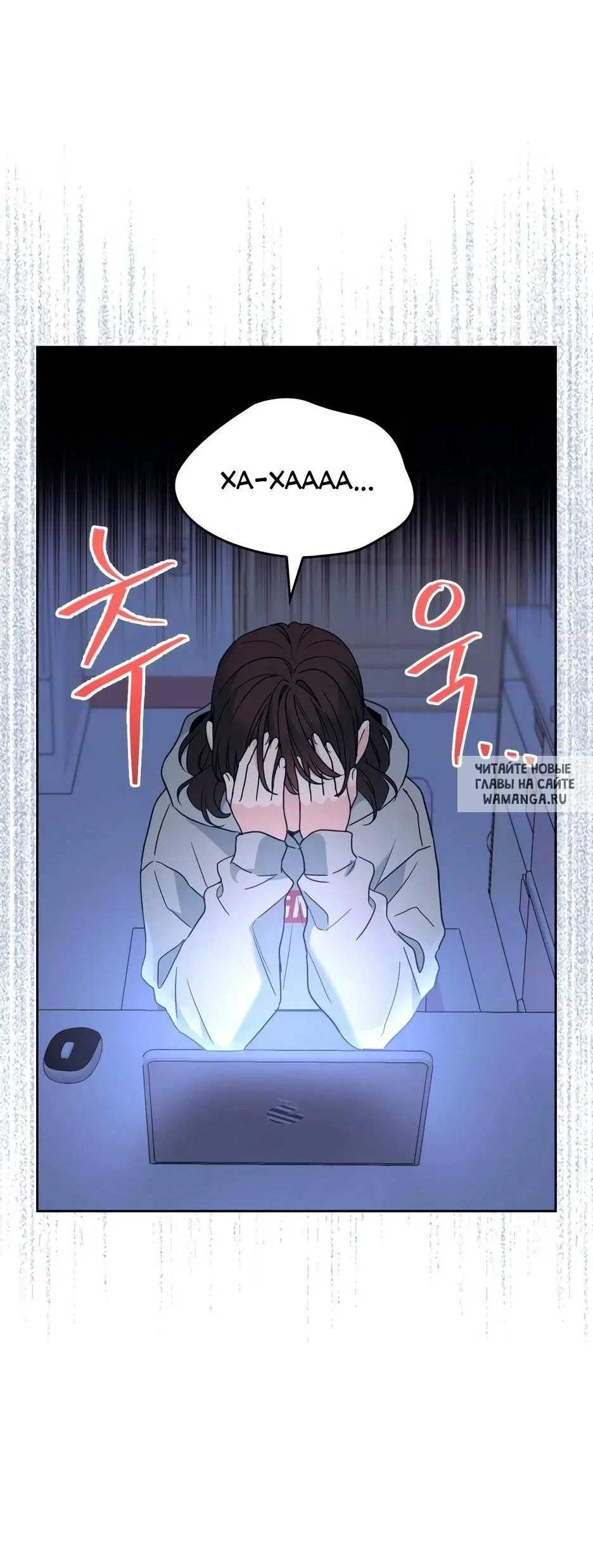 Page 55.000