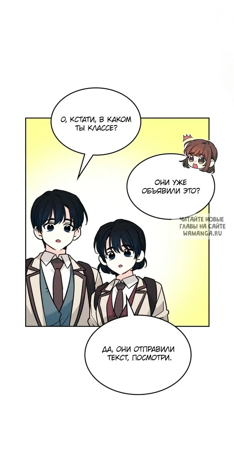 Page 55.000