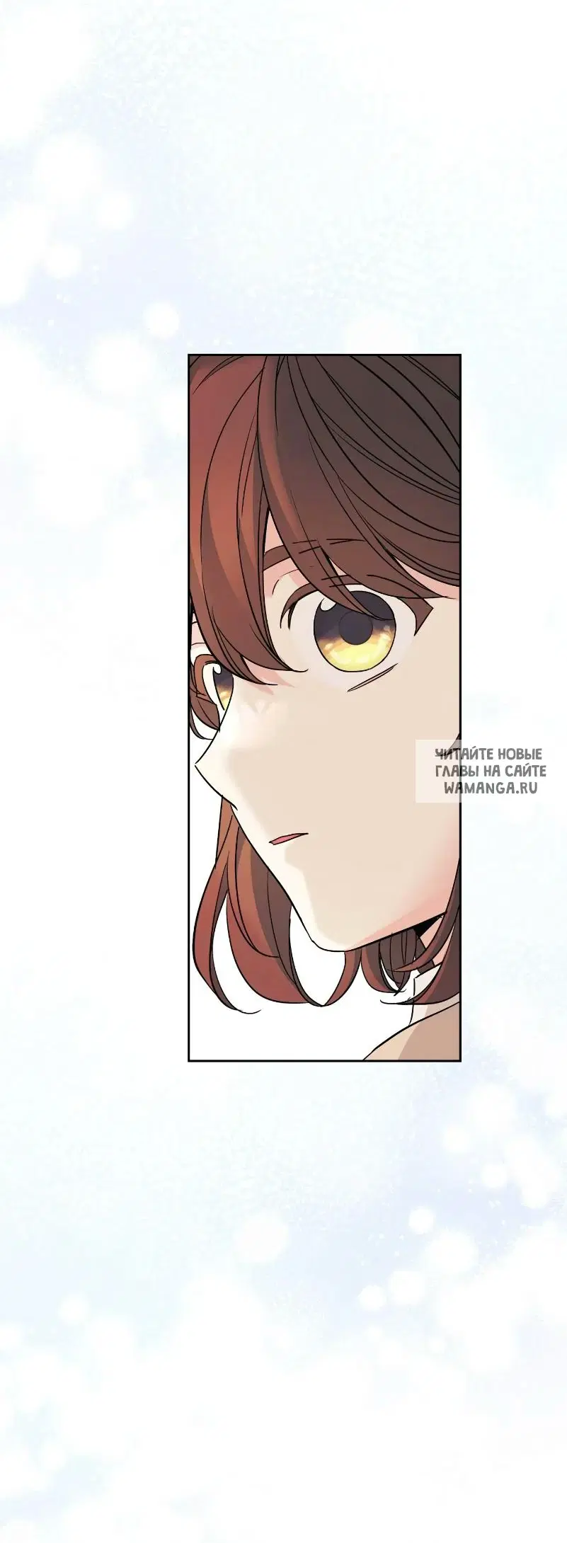 Page 56.000