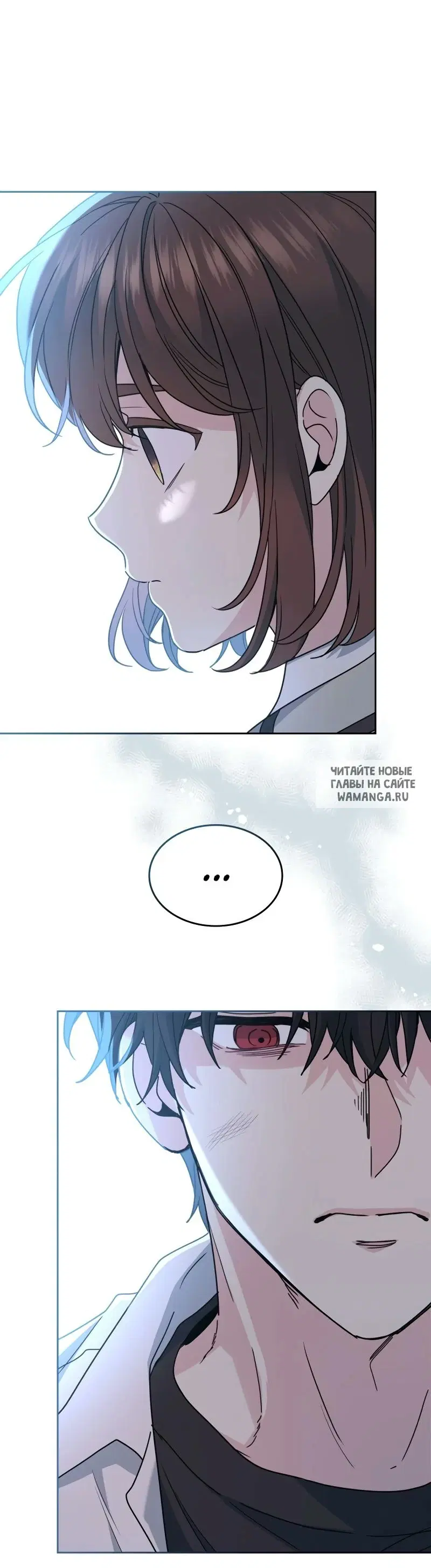 Page 56.000