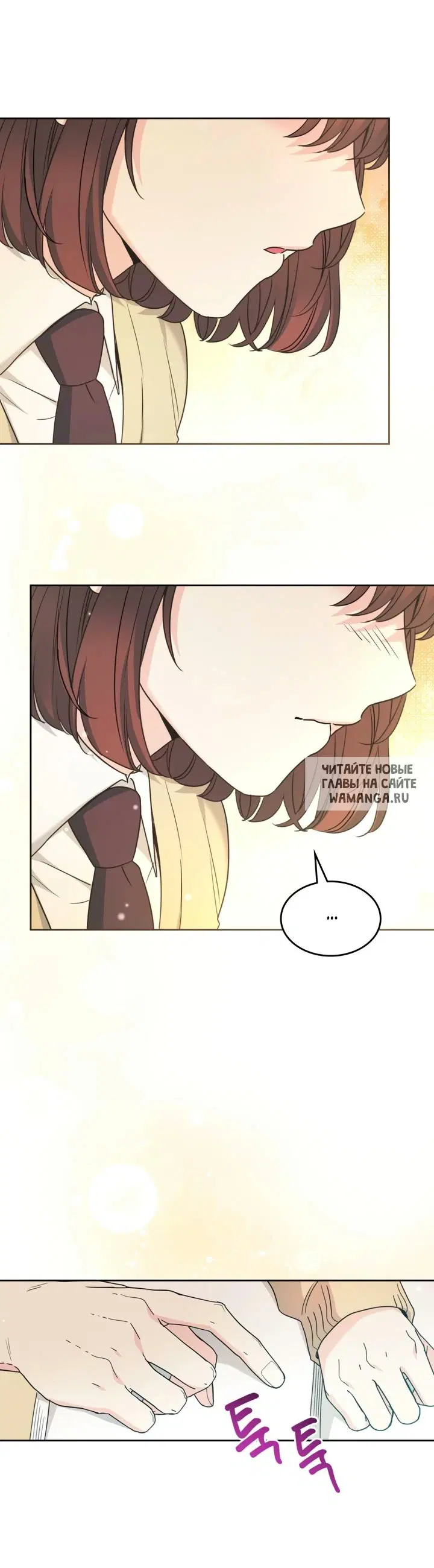 Page 56.000