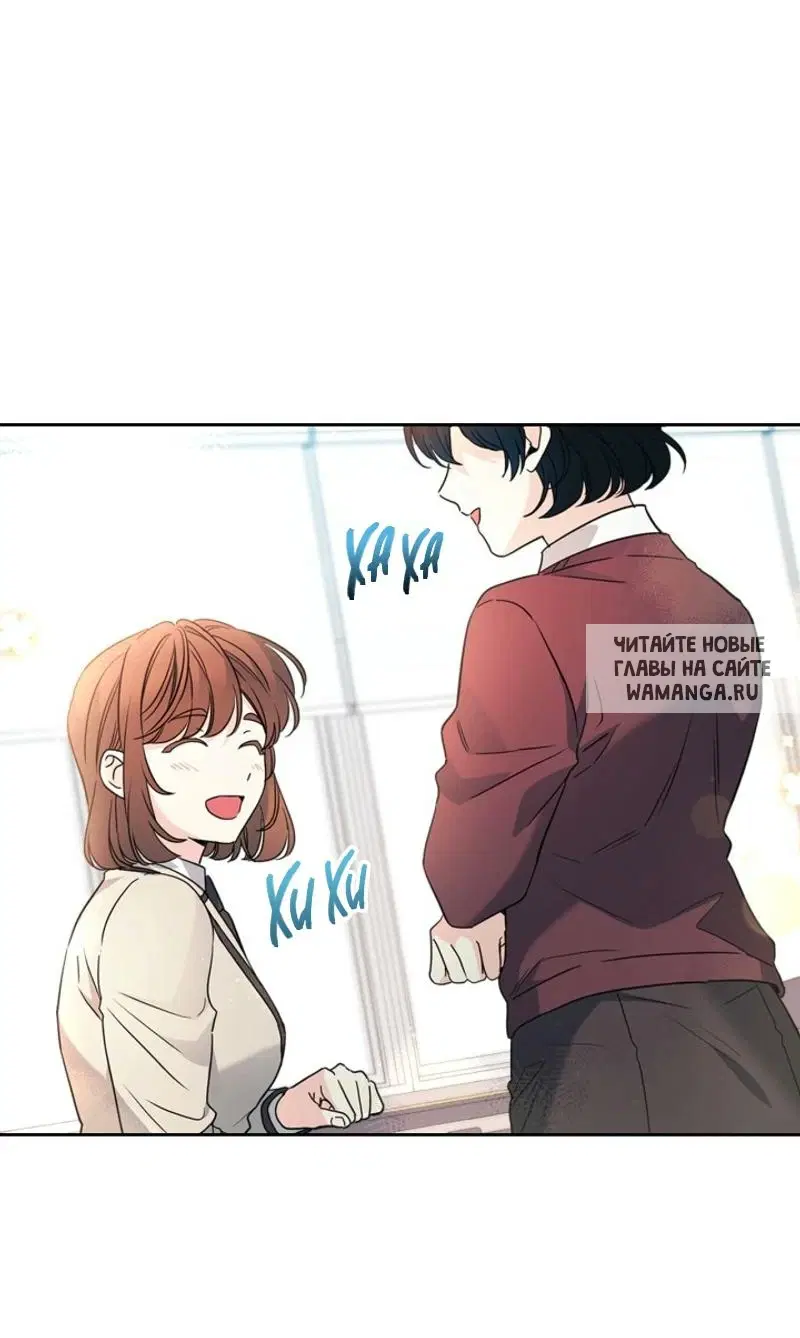Page 57.000