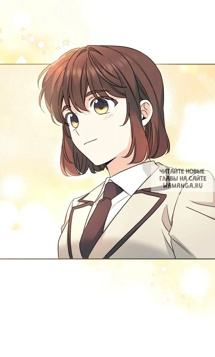 Page 57.000