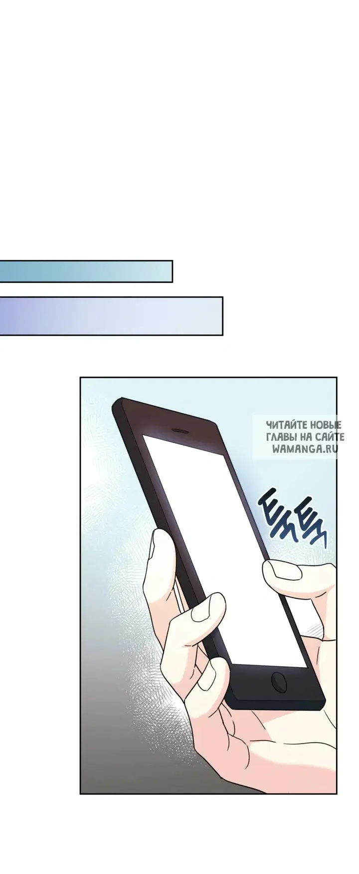 Page 57.000