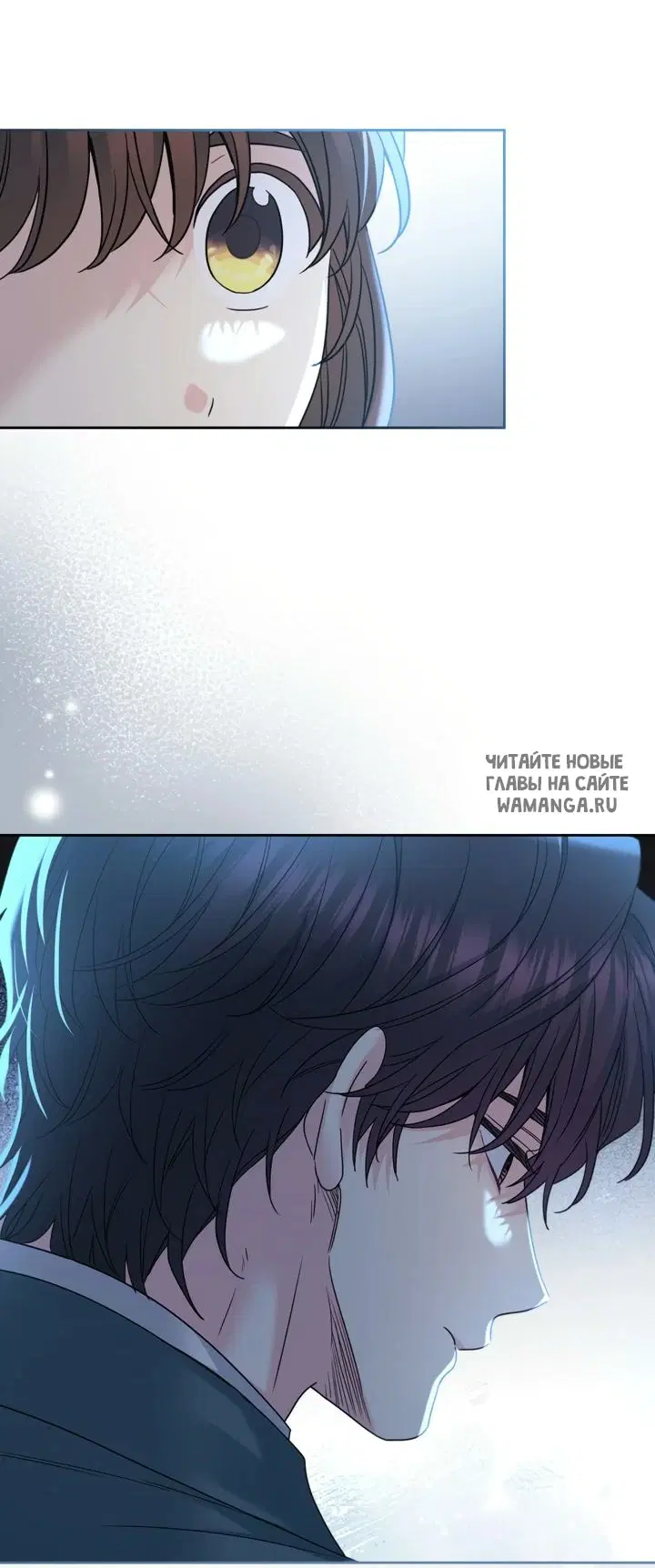 Page 57.000