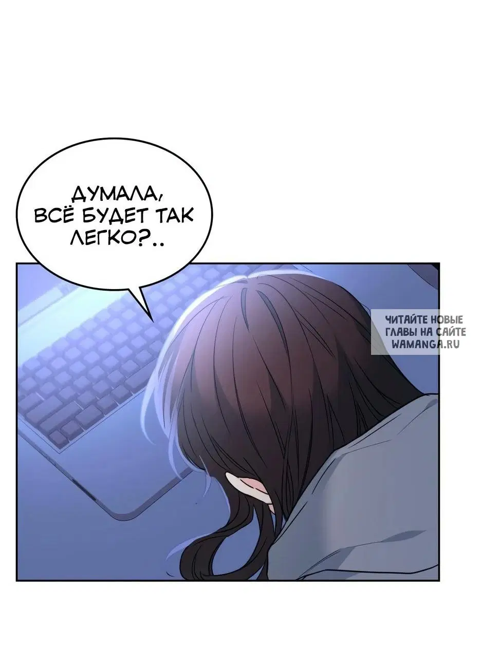 Page 57.000