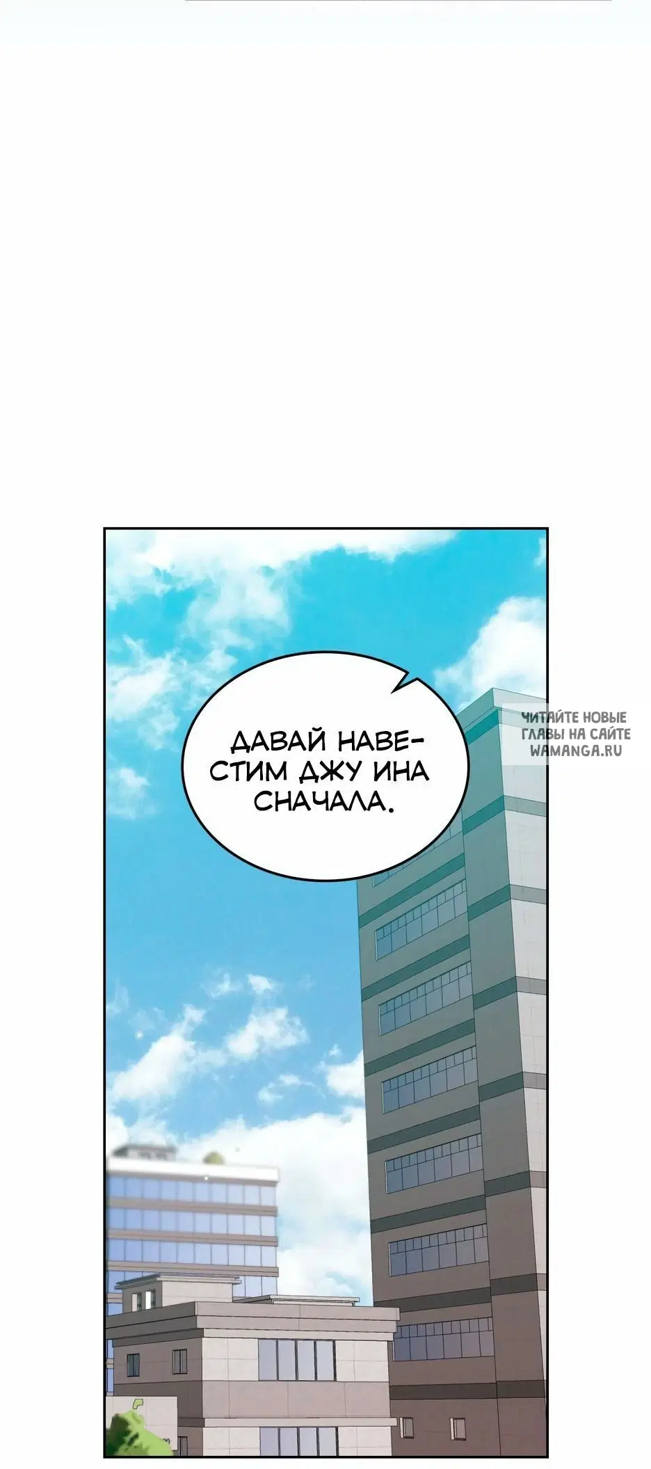 Page 57.000