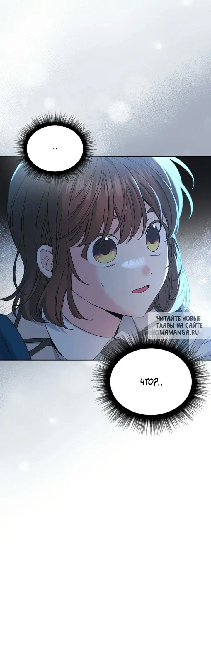 Page 58.000