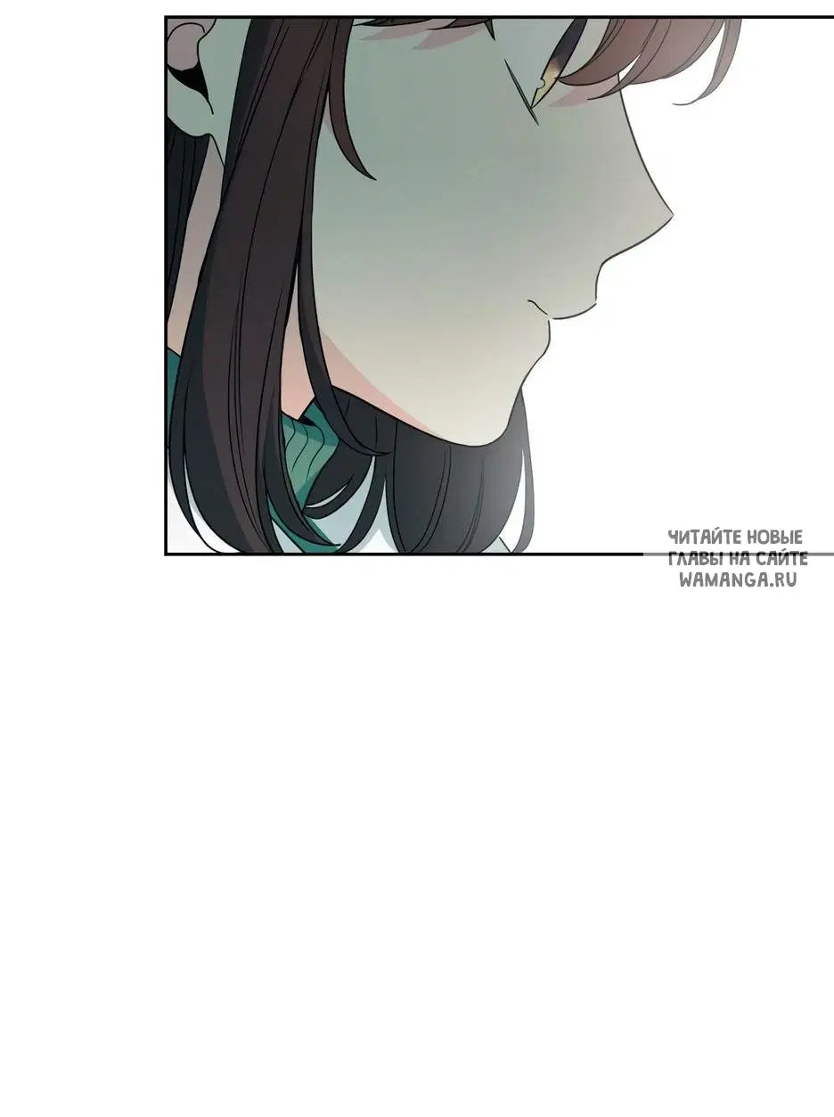 Page 58.000
