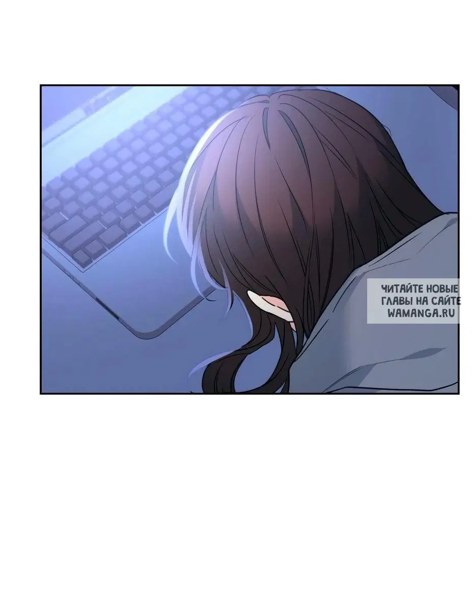 Page 58.000