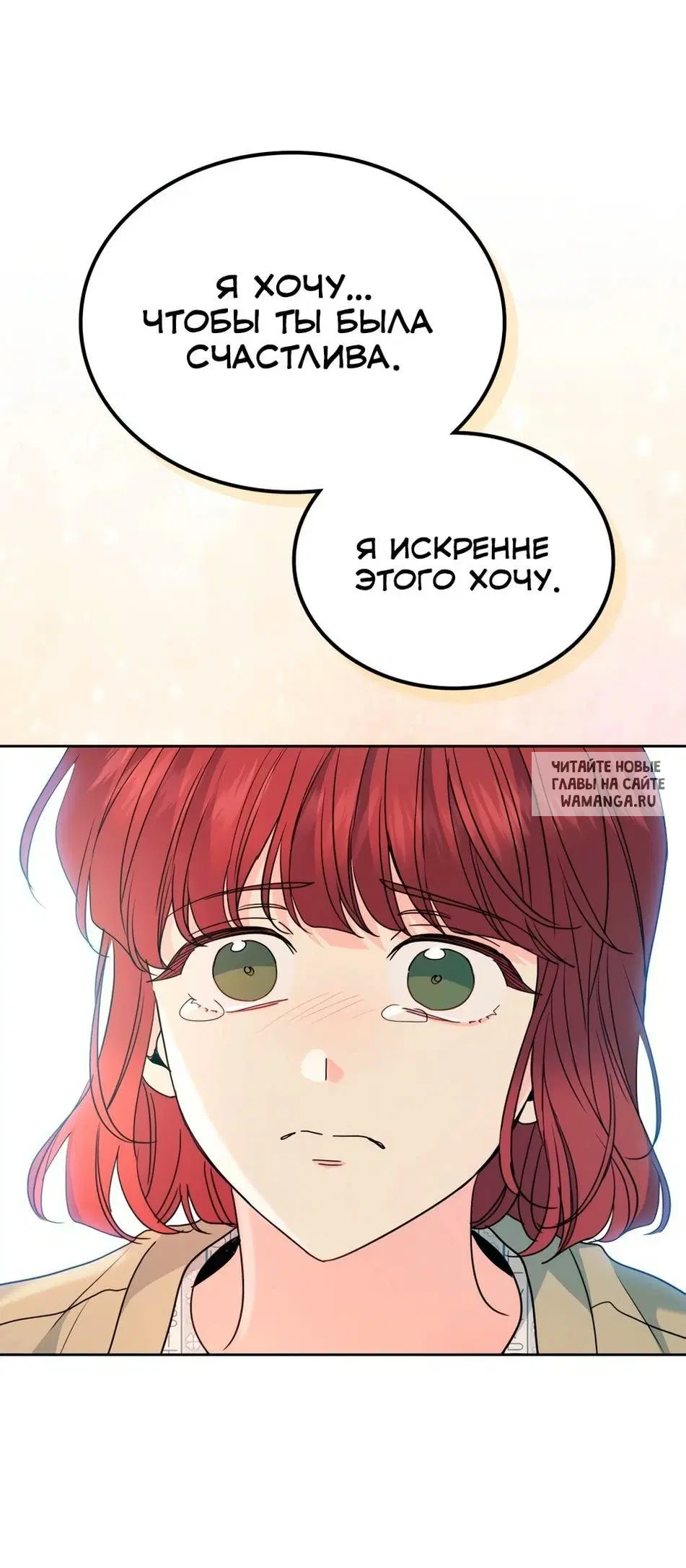 Page 59.000