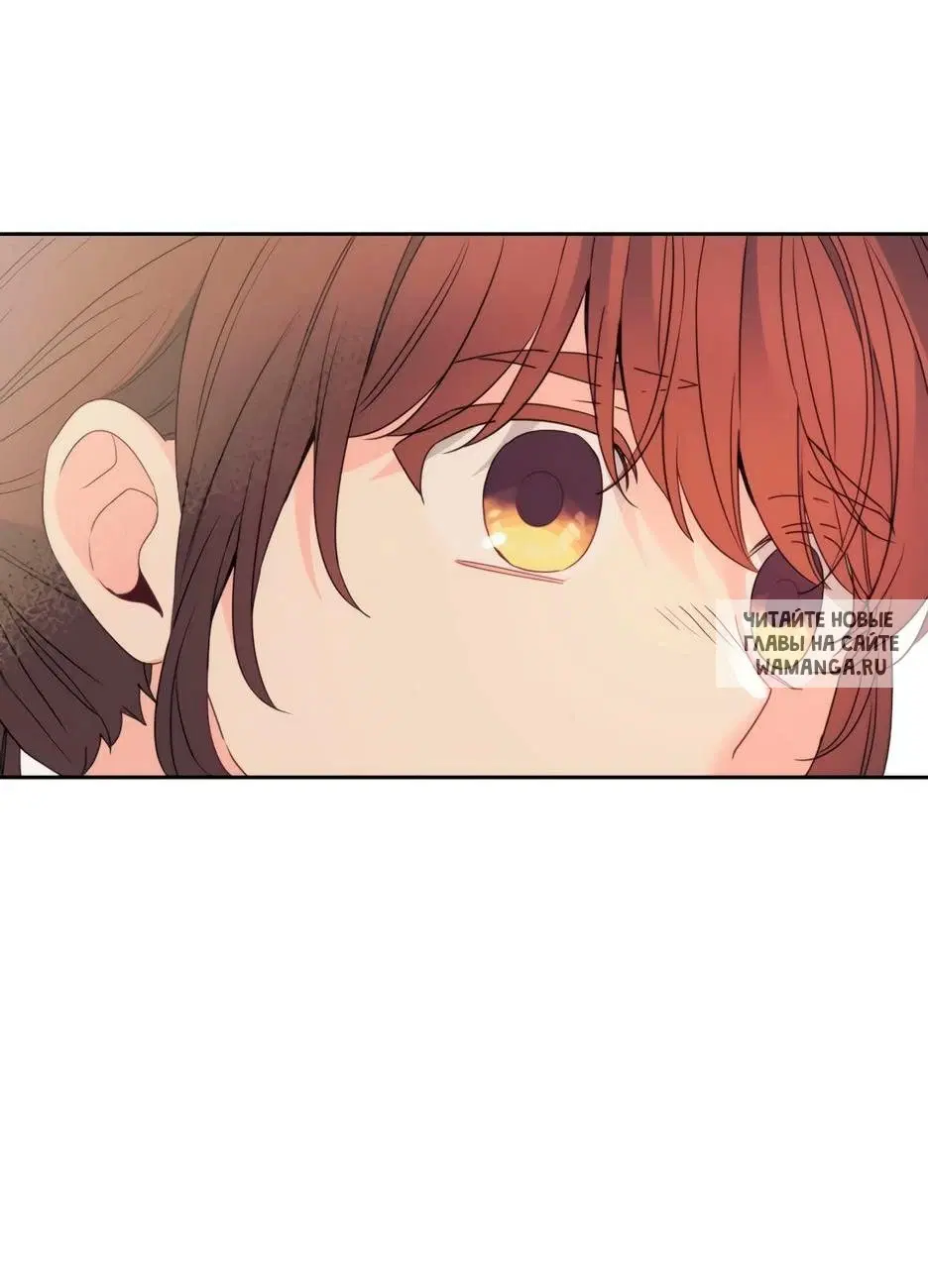 Page 59.000