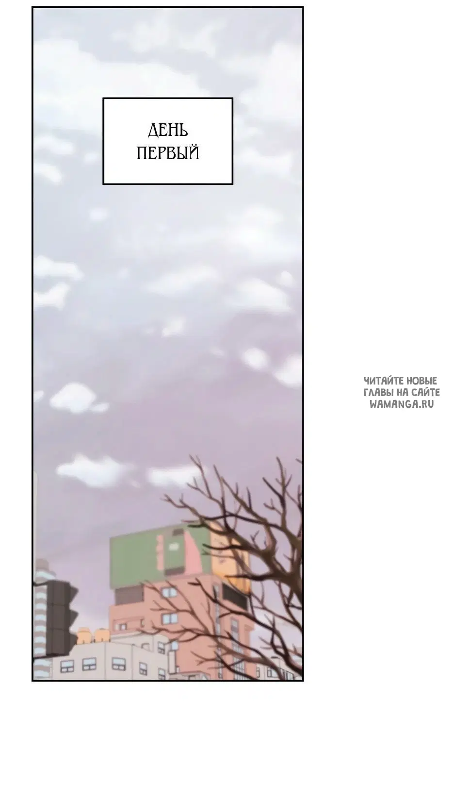 Page 59.000
