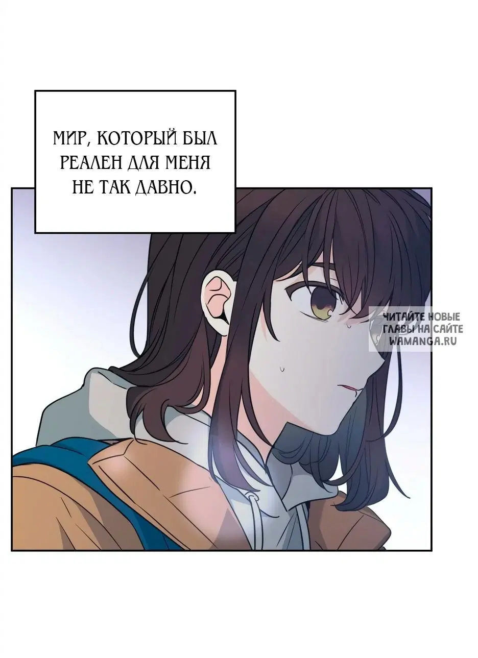 Page 59.000