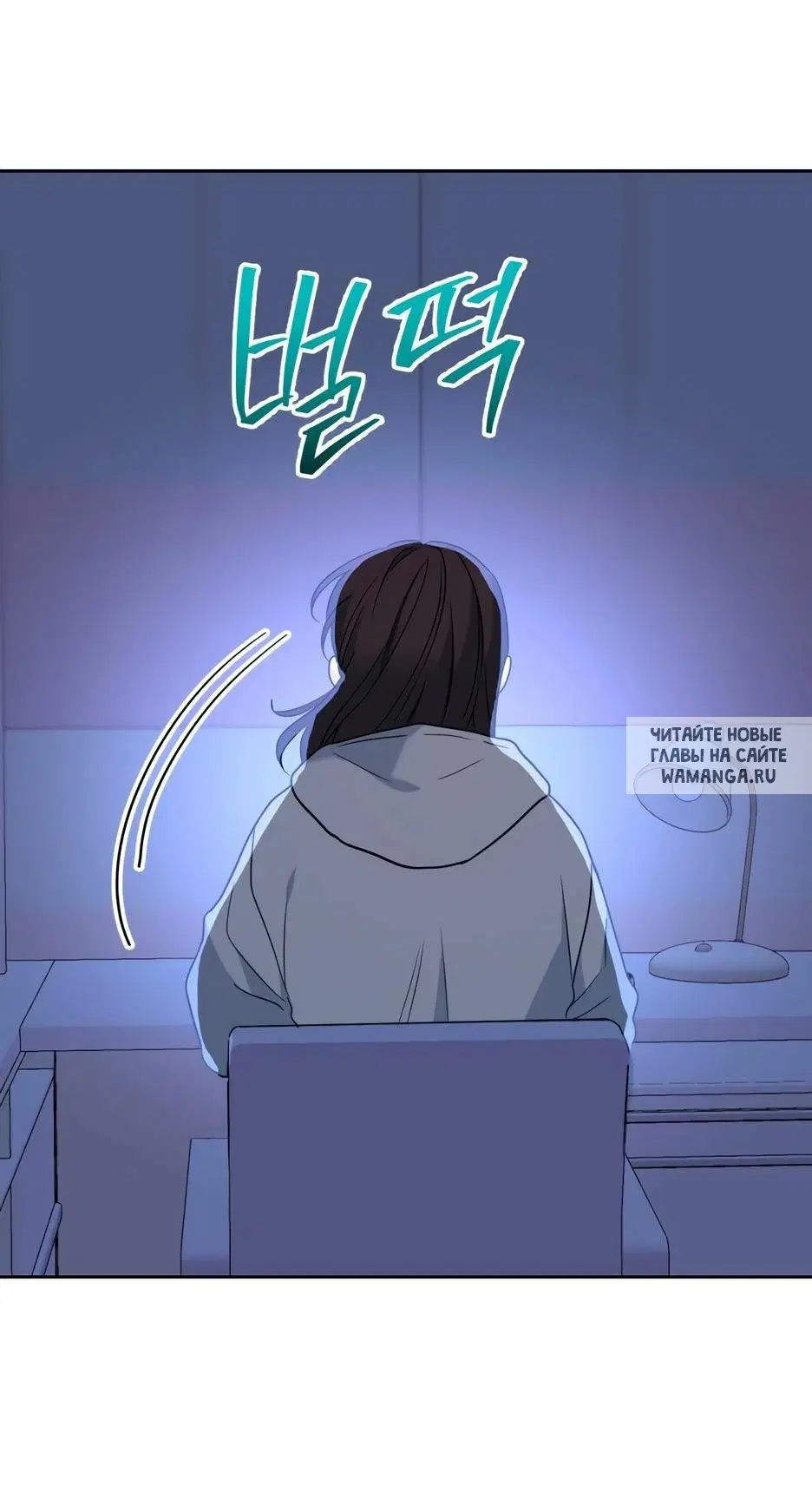 Page 59.000