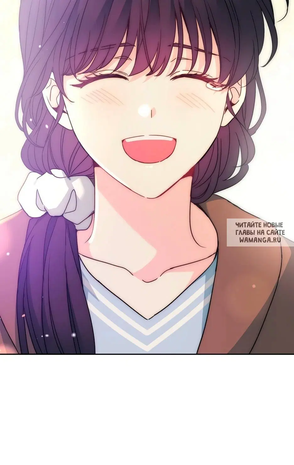 Page 50.000