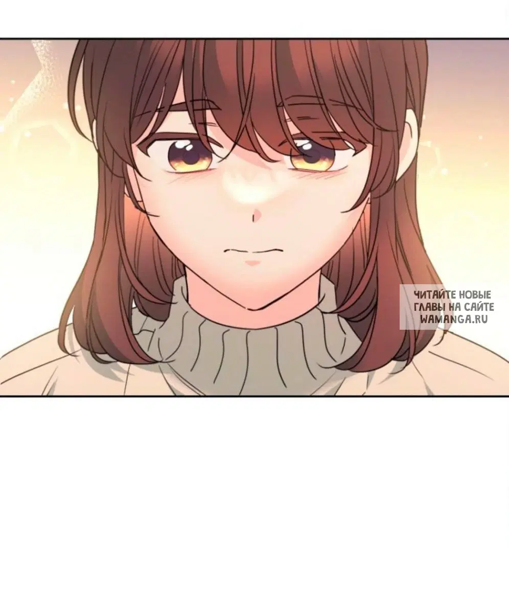 Page 50.000