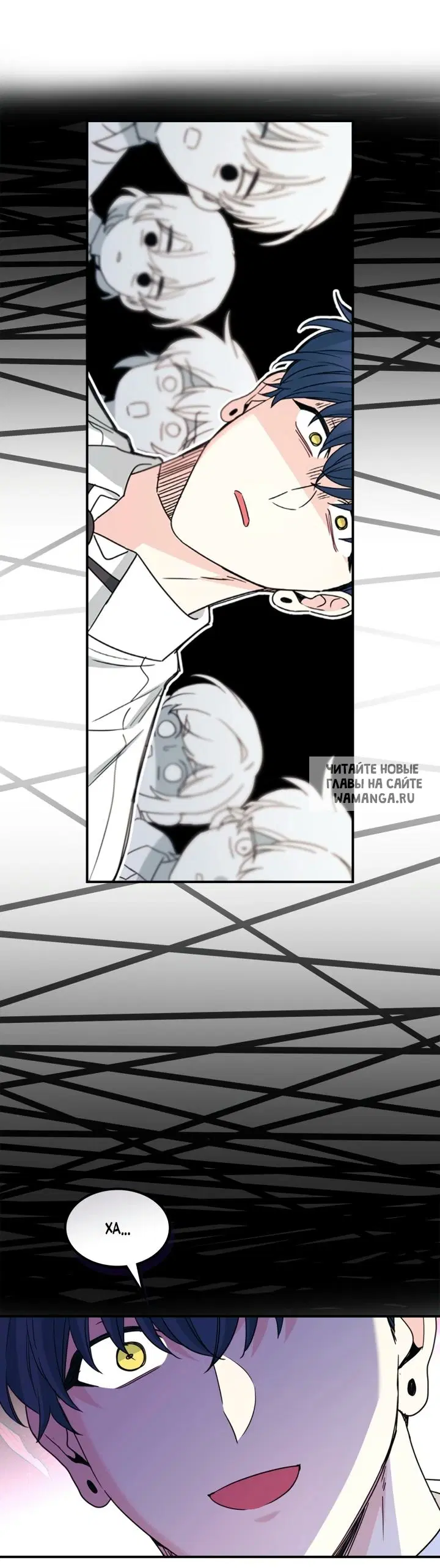 Page 50.000