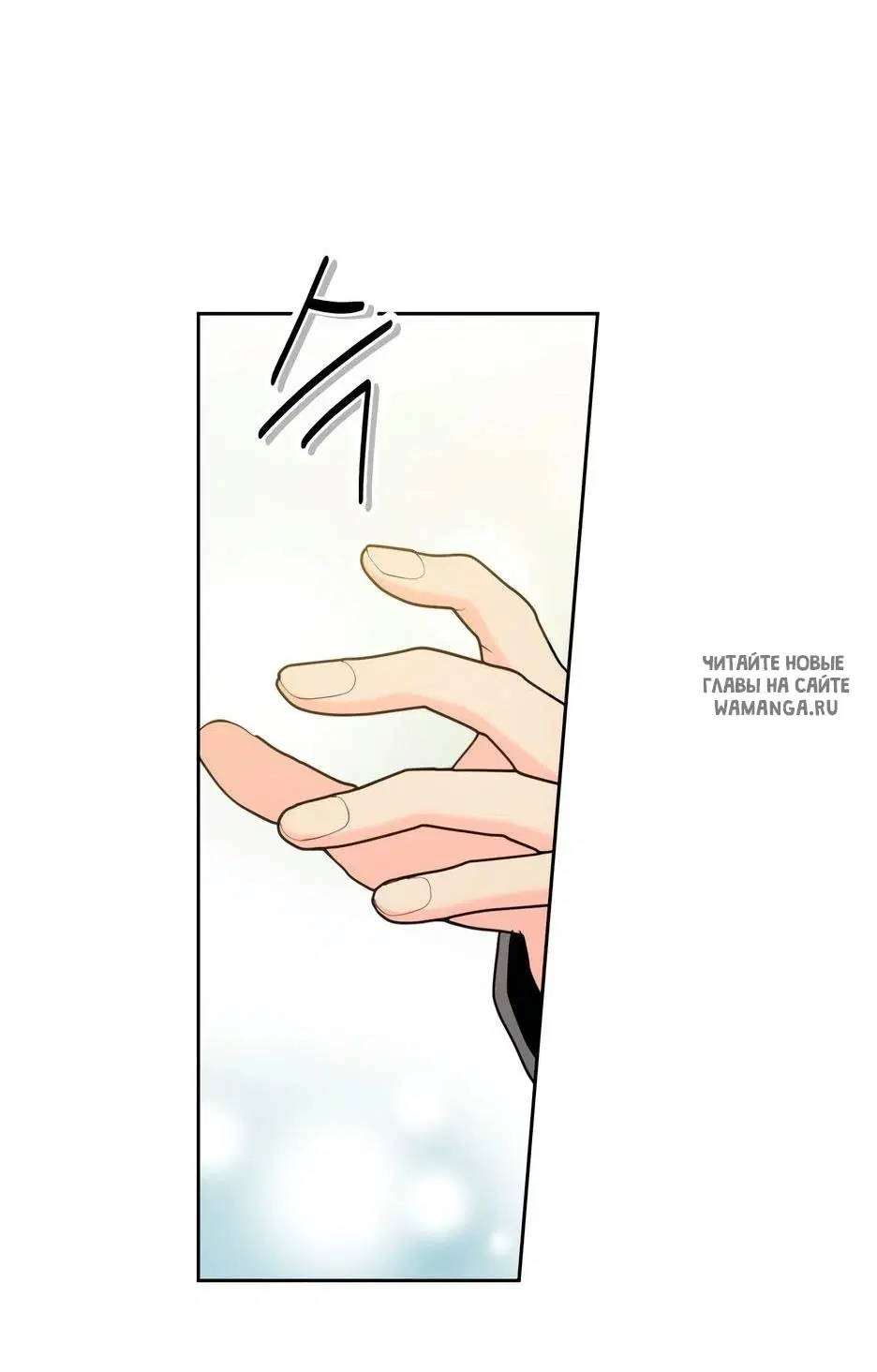 Page 51.000