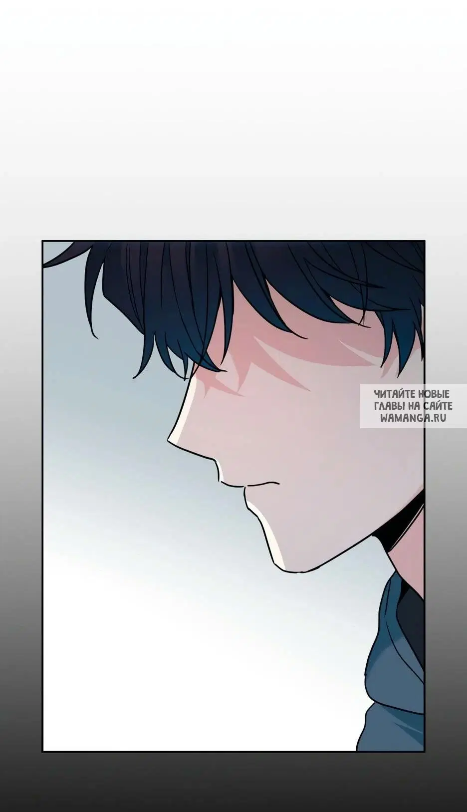 Page 51.000