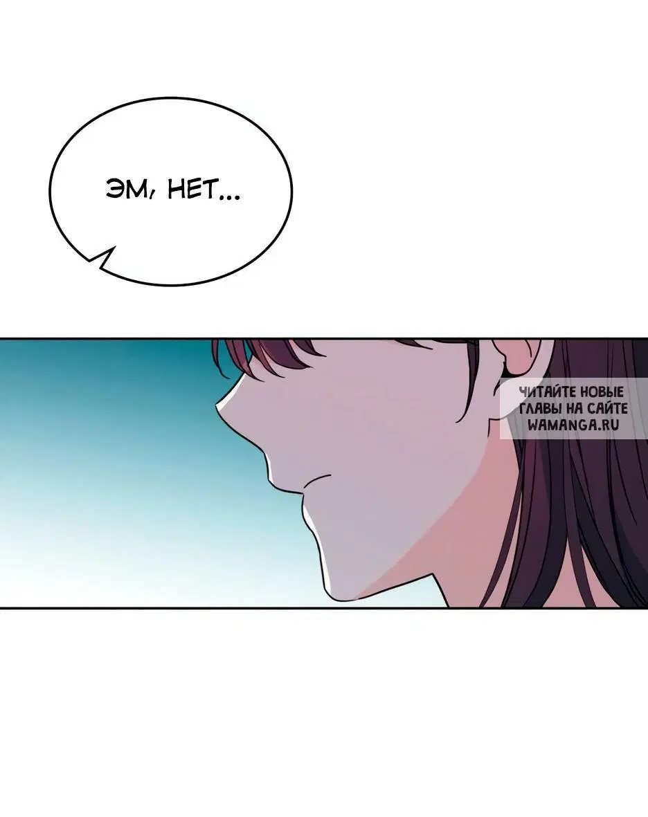 Page 51.000