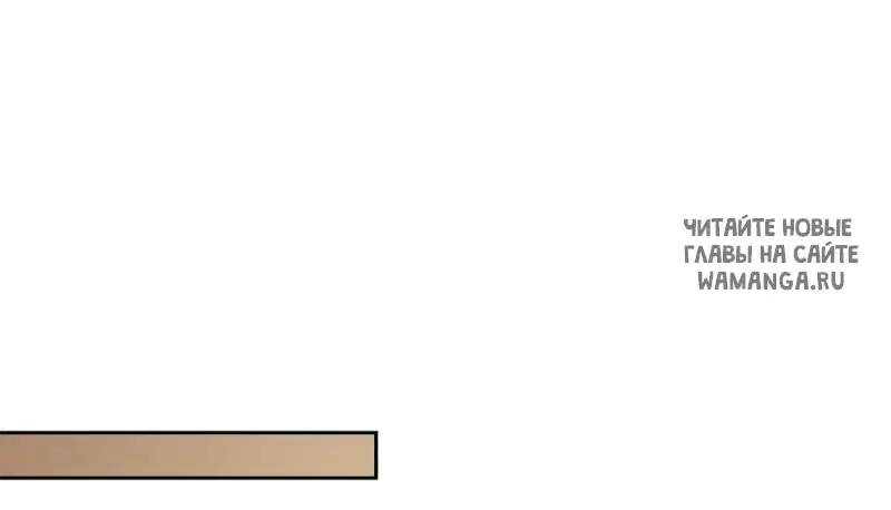 Page 51.000