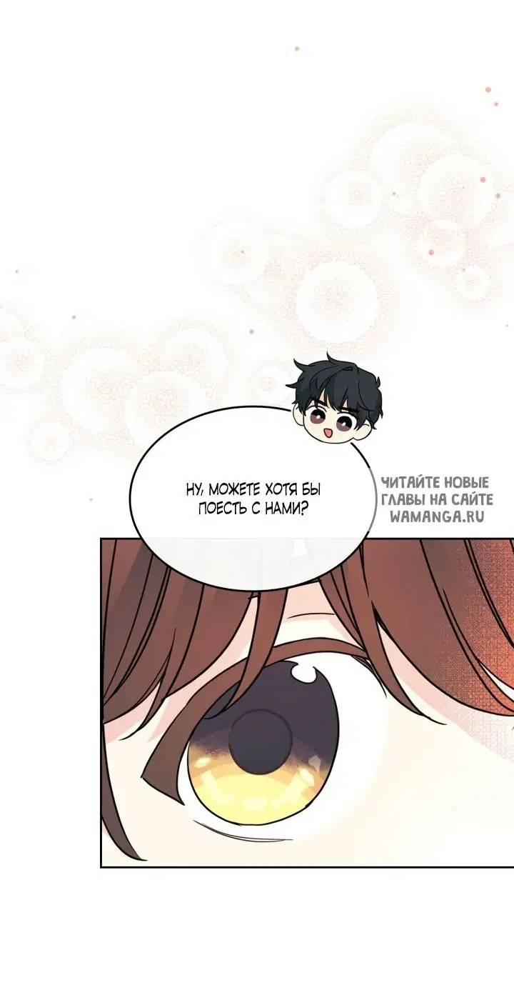 Page 51.000