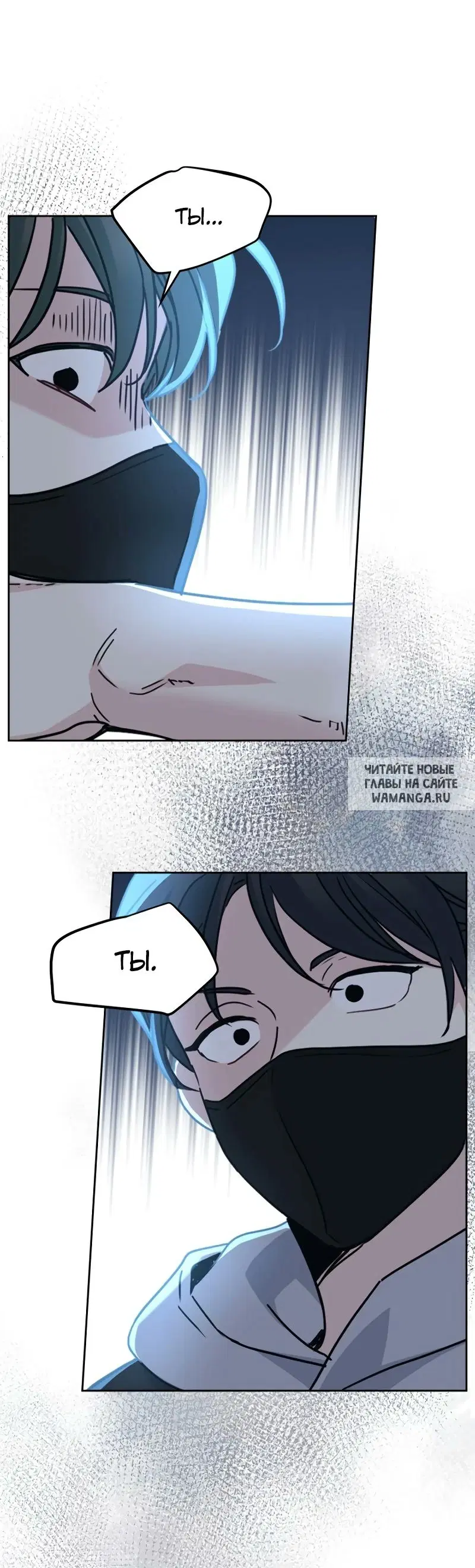 Page 51.000