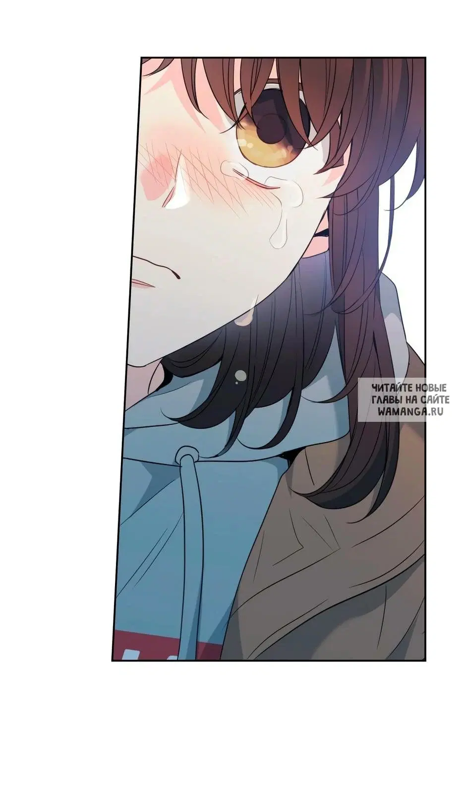 Page 51.000