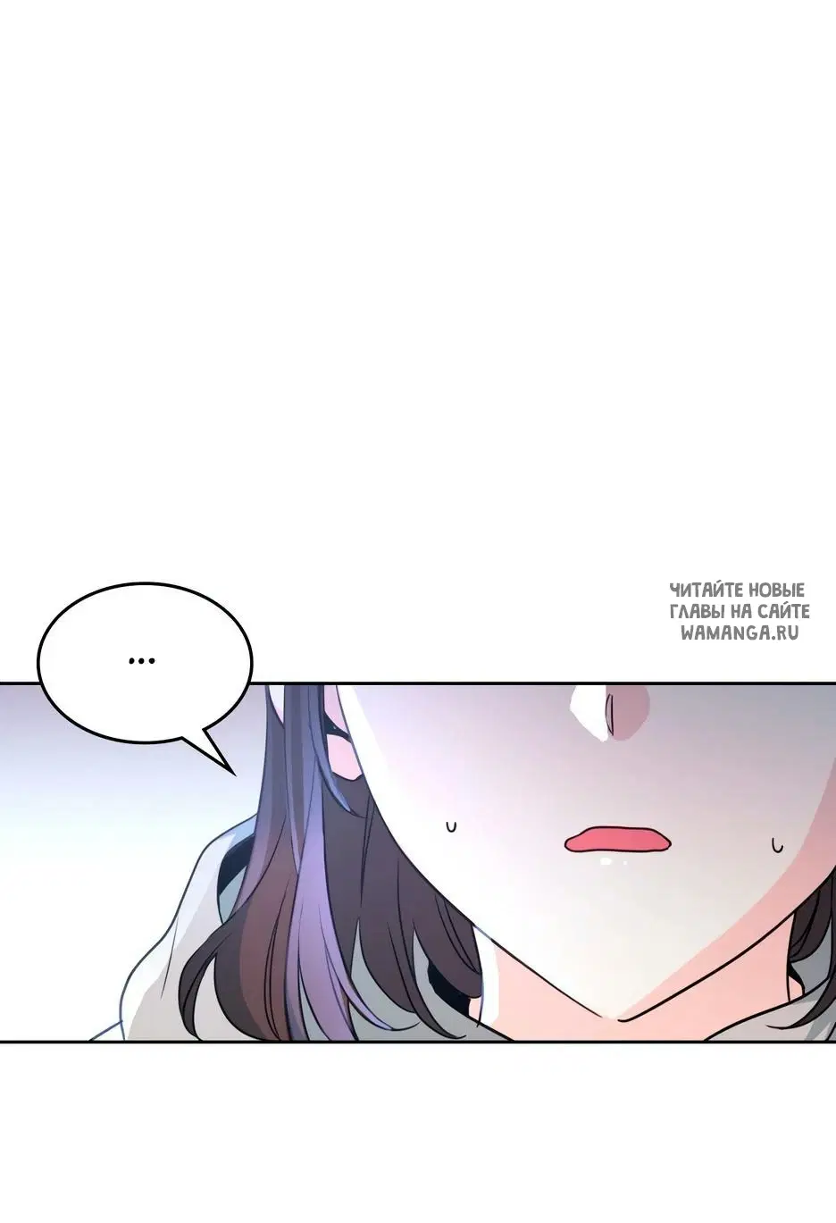 Page 51.000
