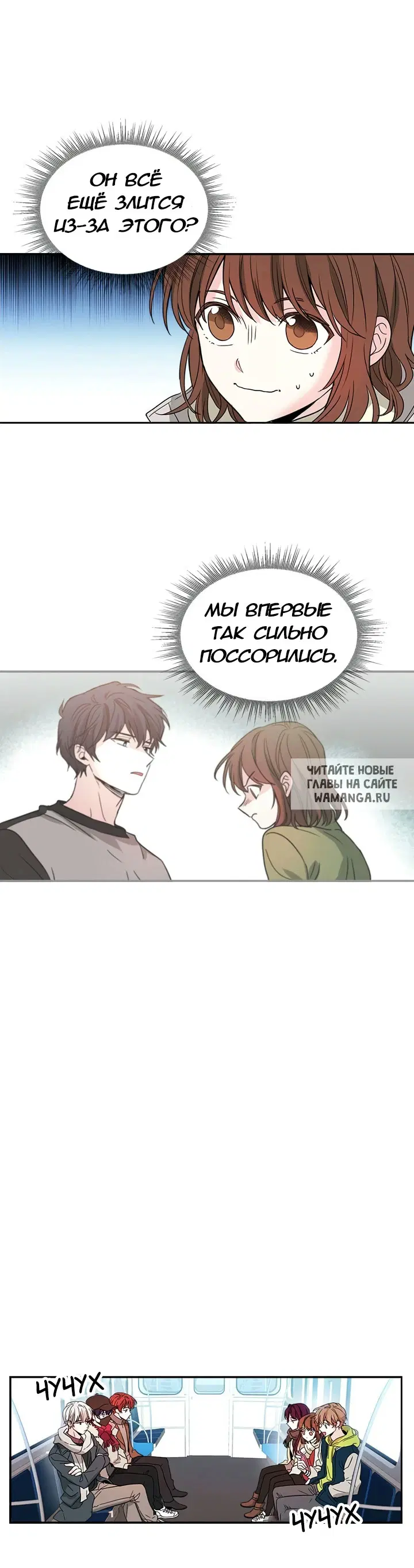 Page 5.000