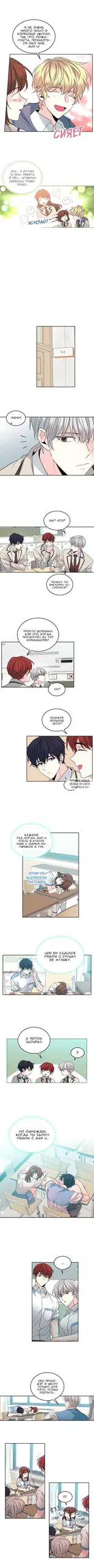 Page 5.000