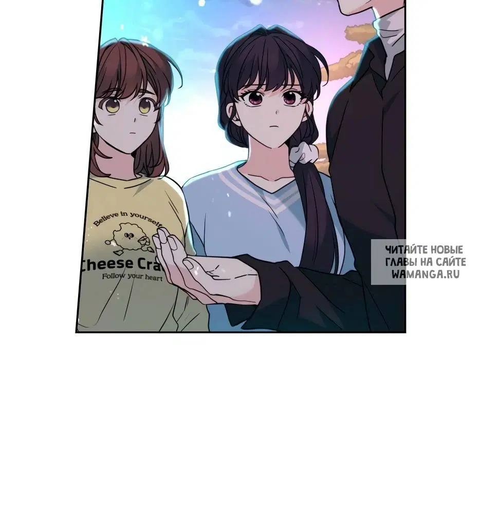 Page 52.000