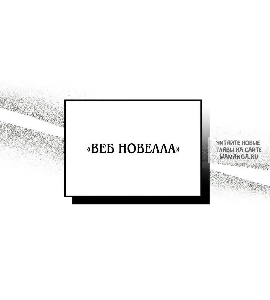 Page 52.000