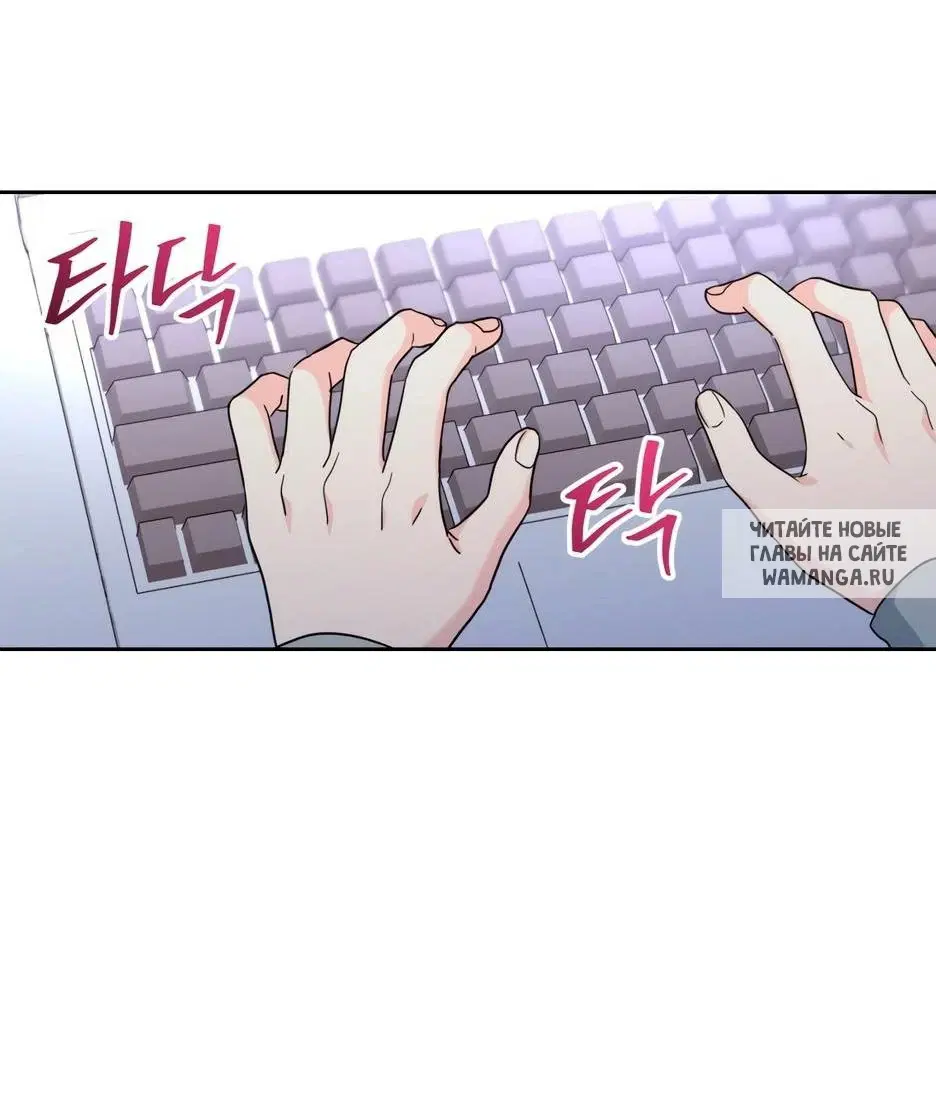 Page 52.000
