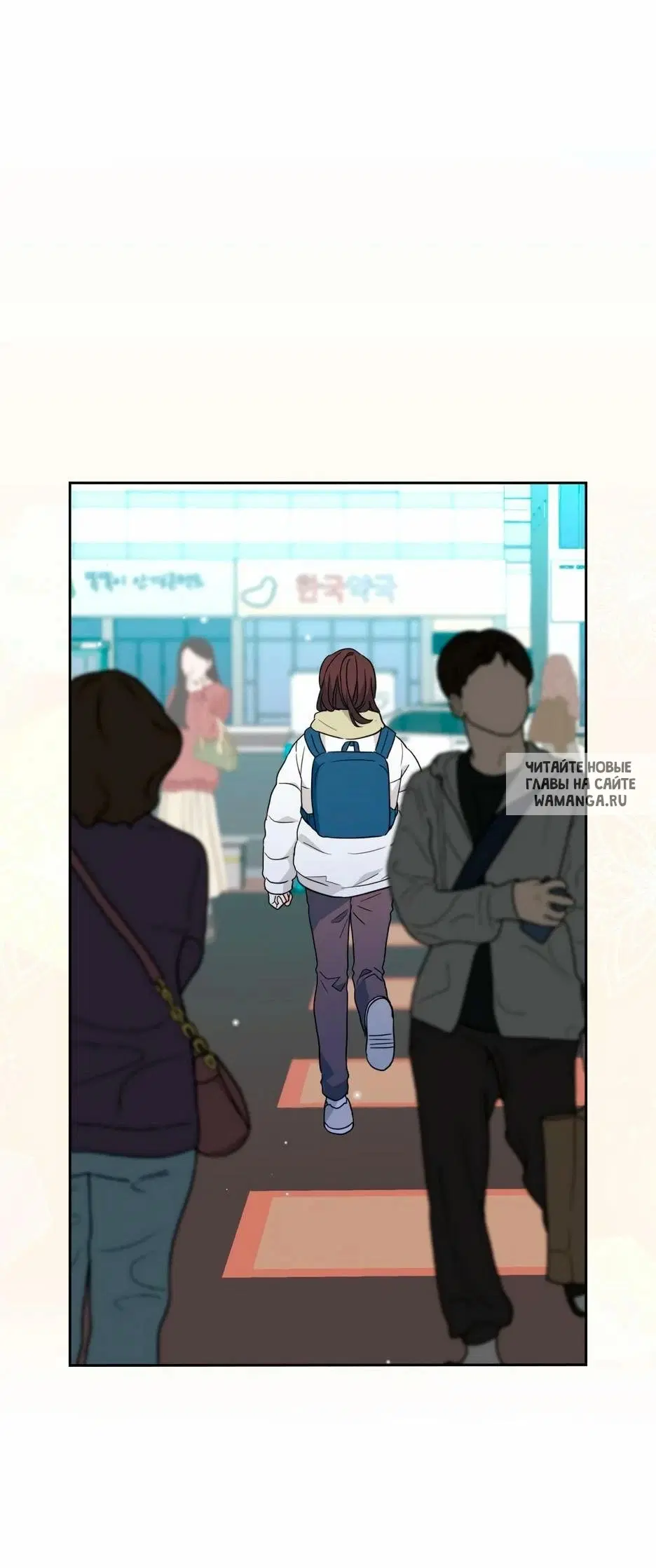 Page 52.000