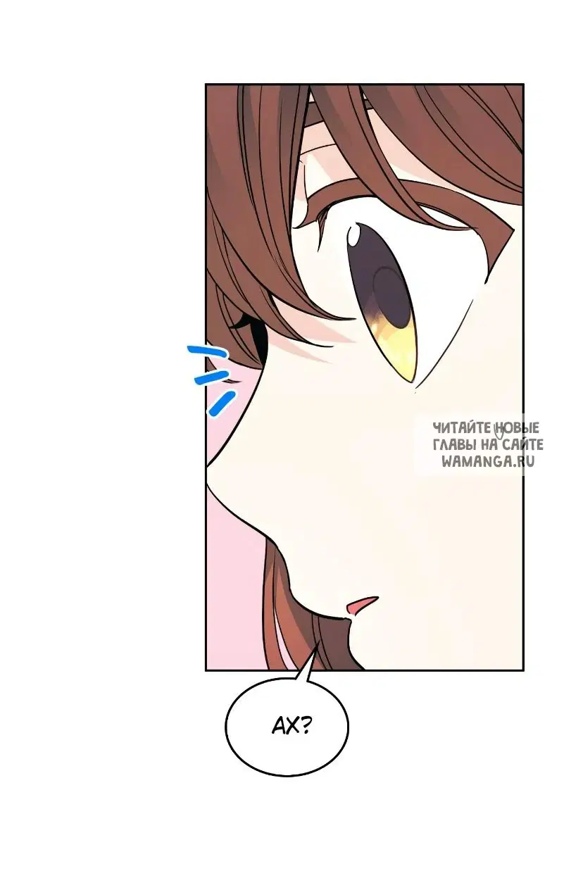Page 53.000