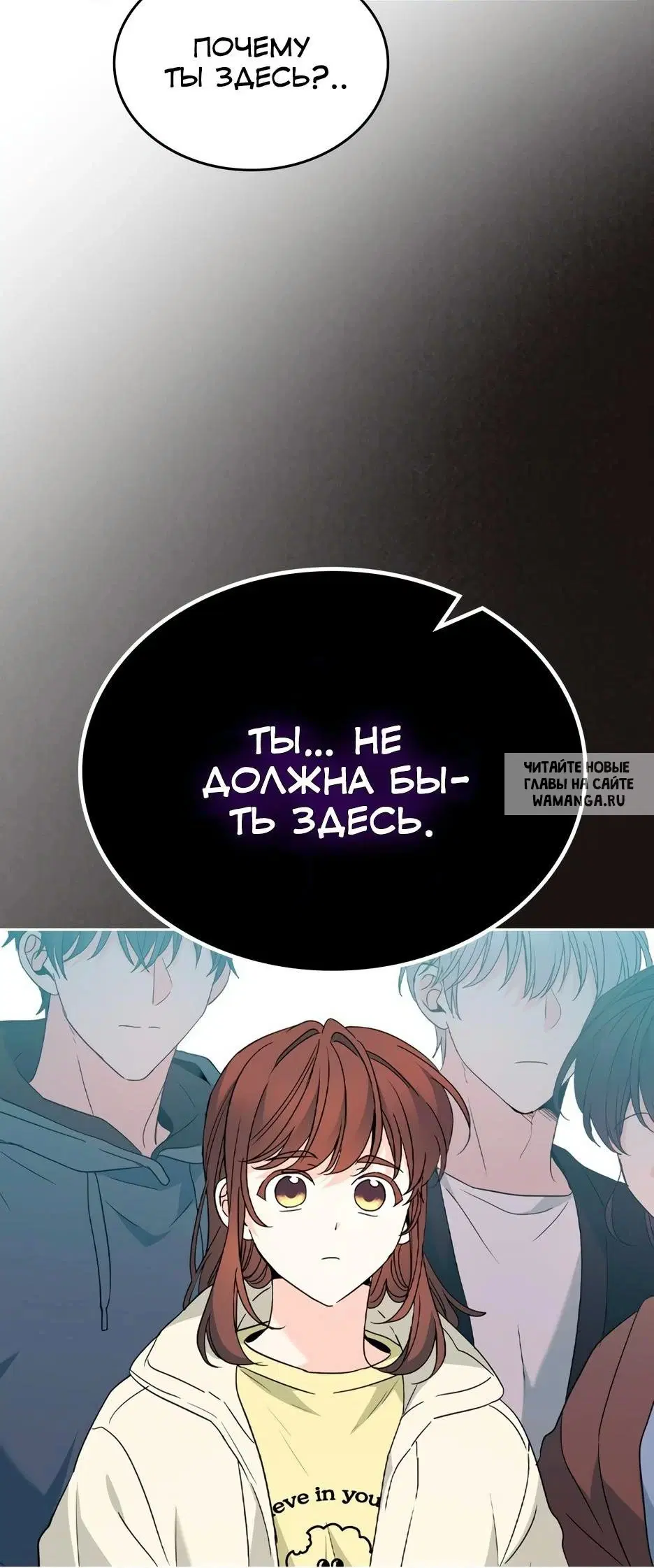 Page 64.000