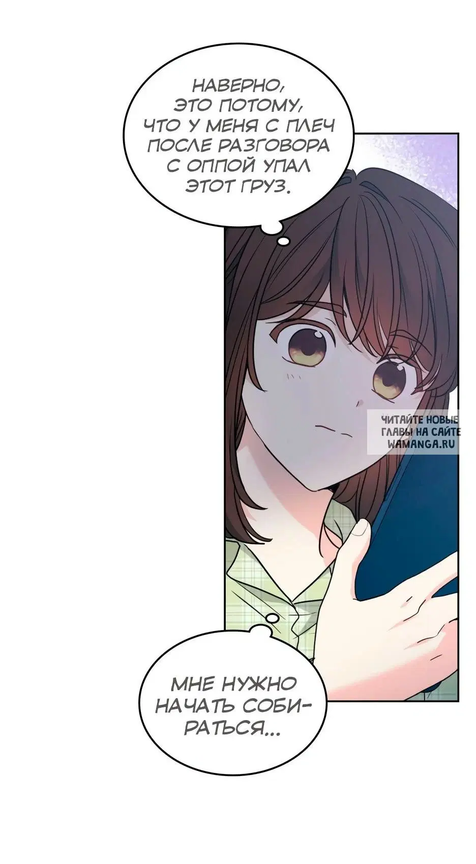 Page 64.000