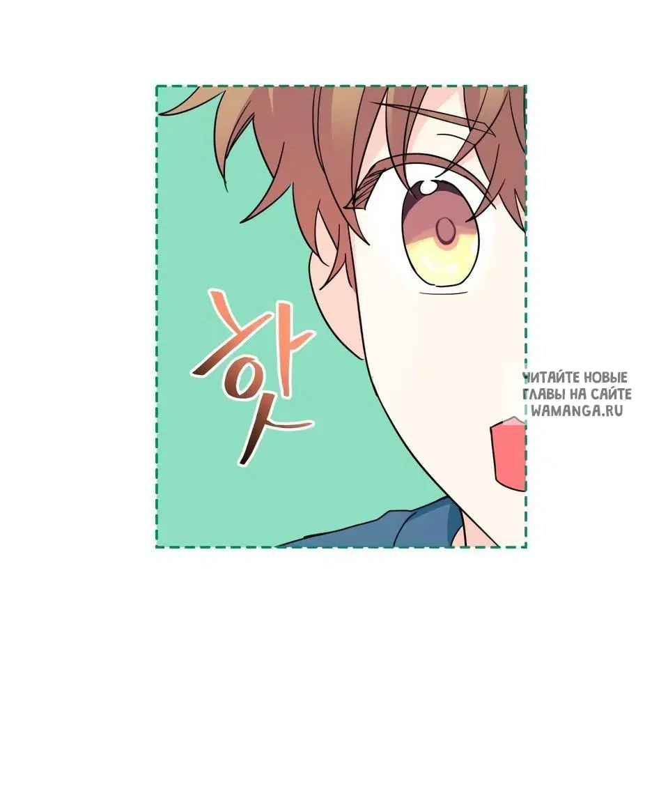 Page 64.000