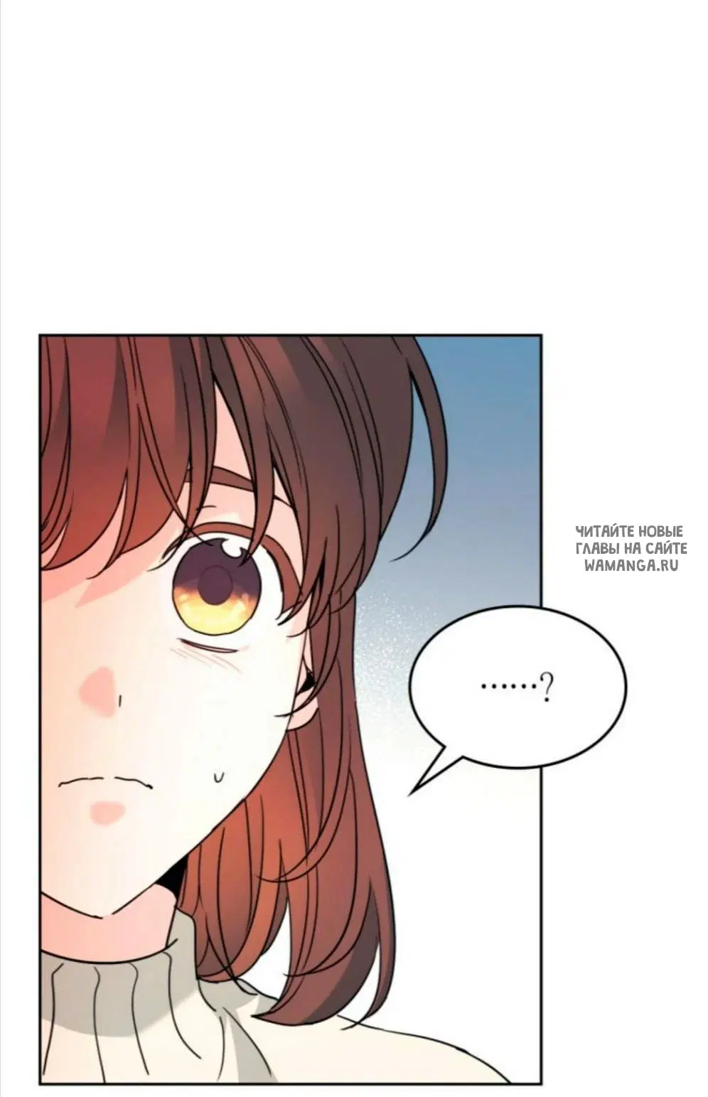 Page 64.000