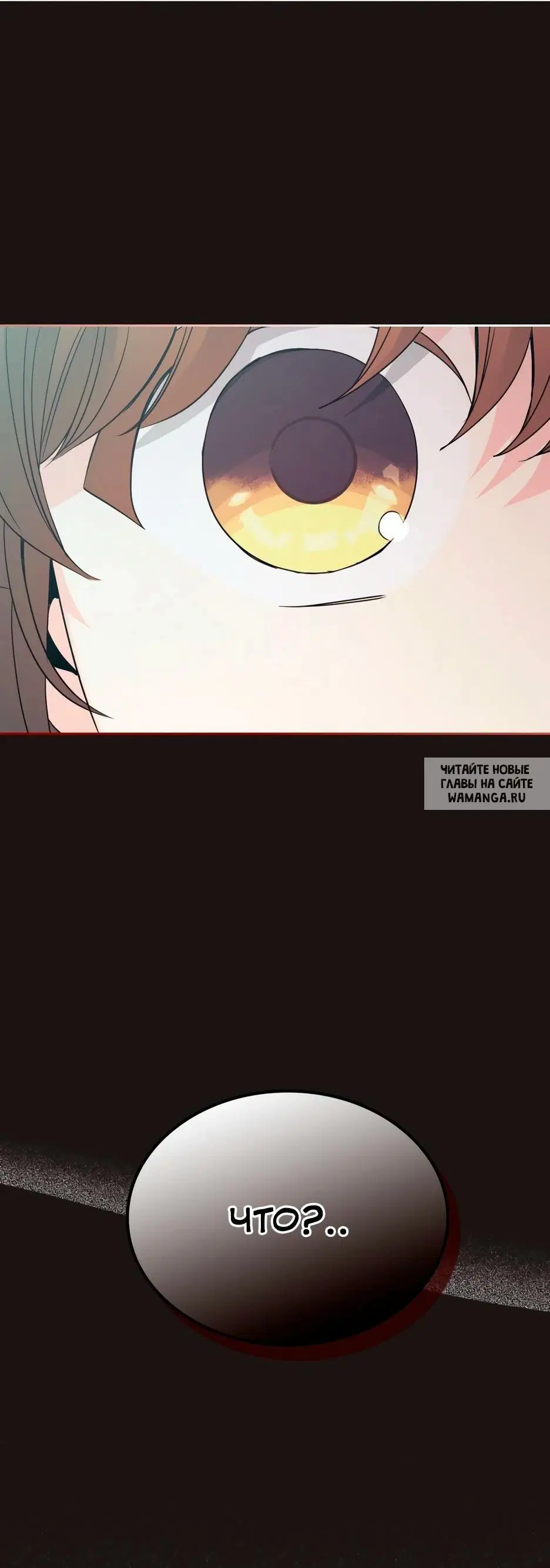 Page 65.000