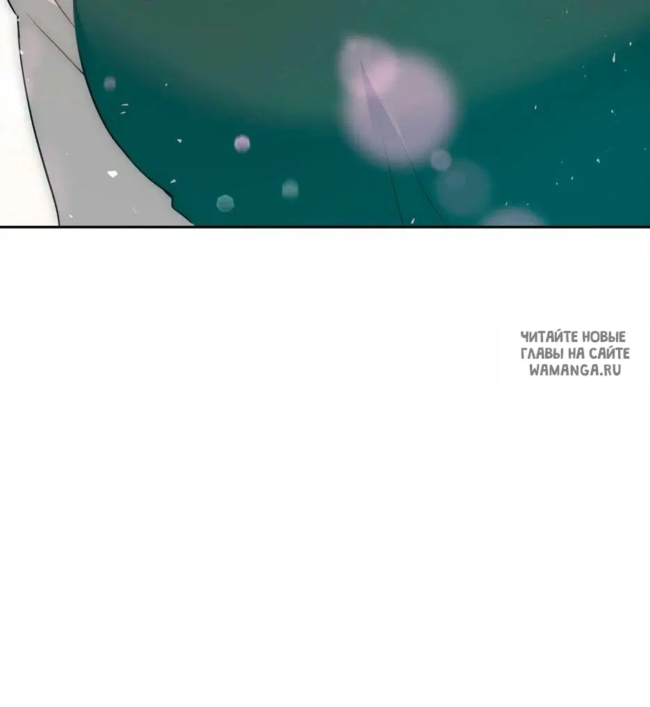 Page 65.000