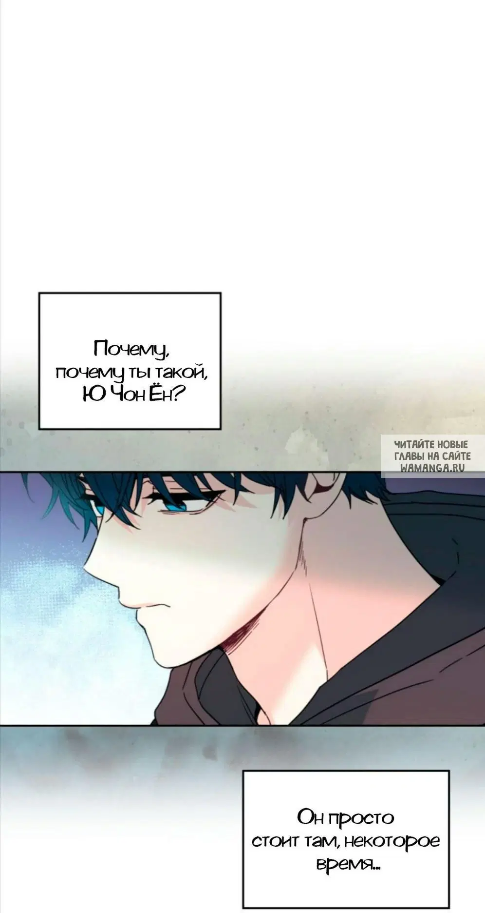 Page 65.000