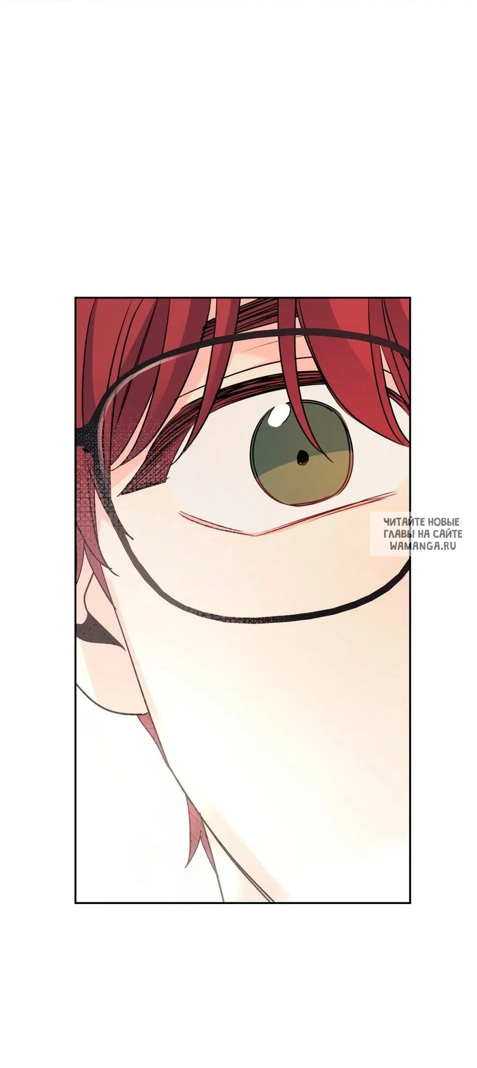 Page 66.000