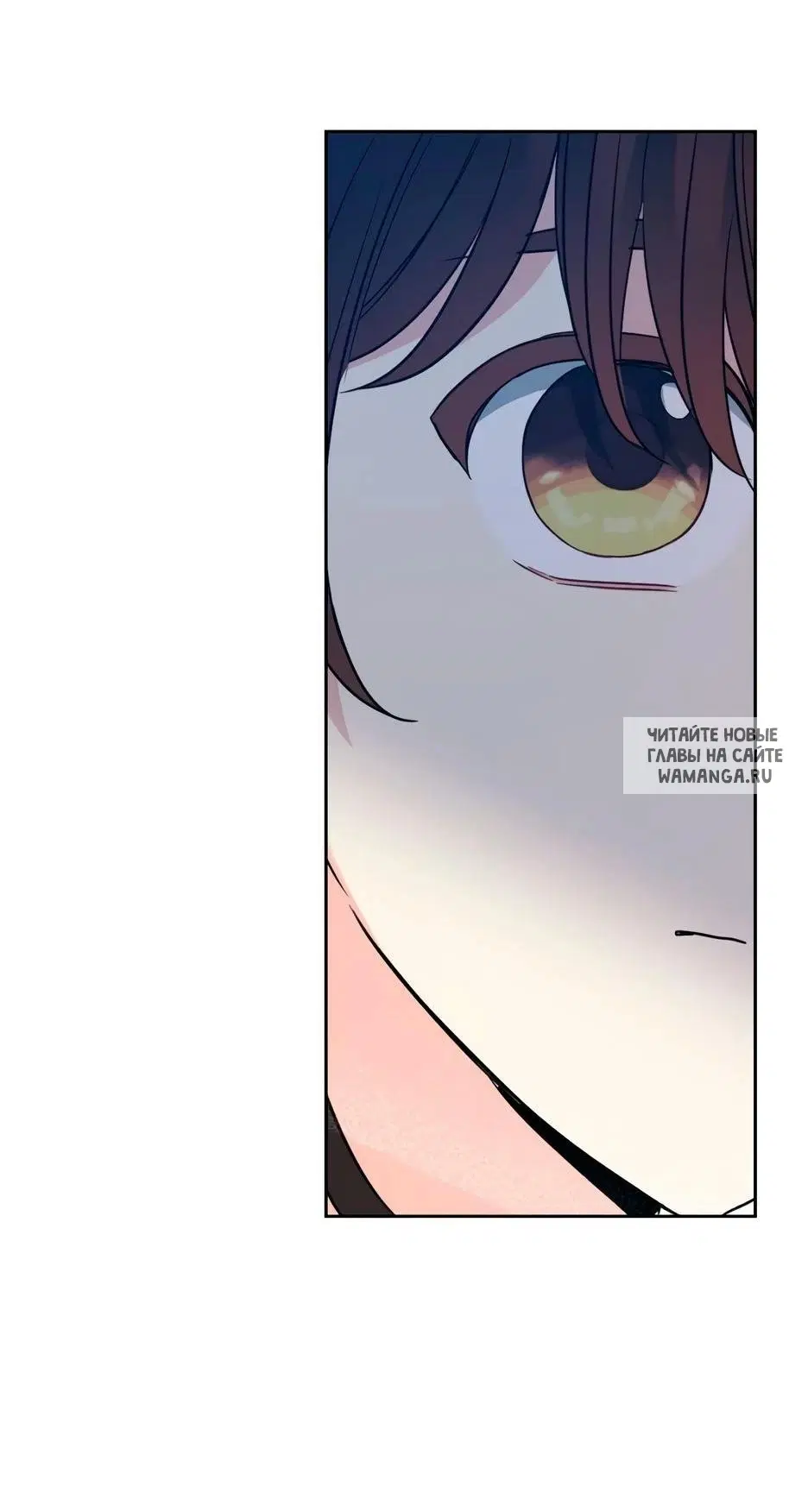 Page 66.000