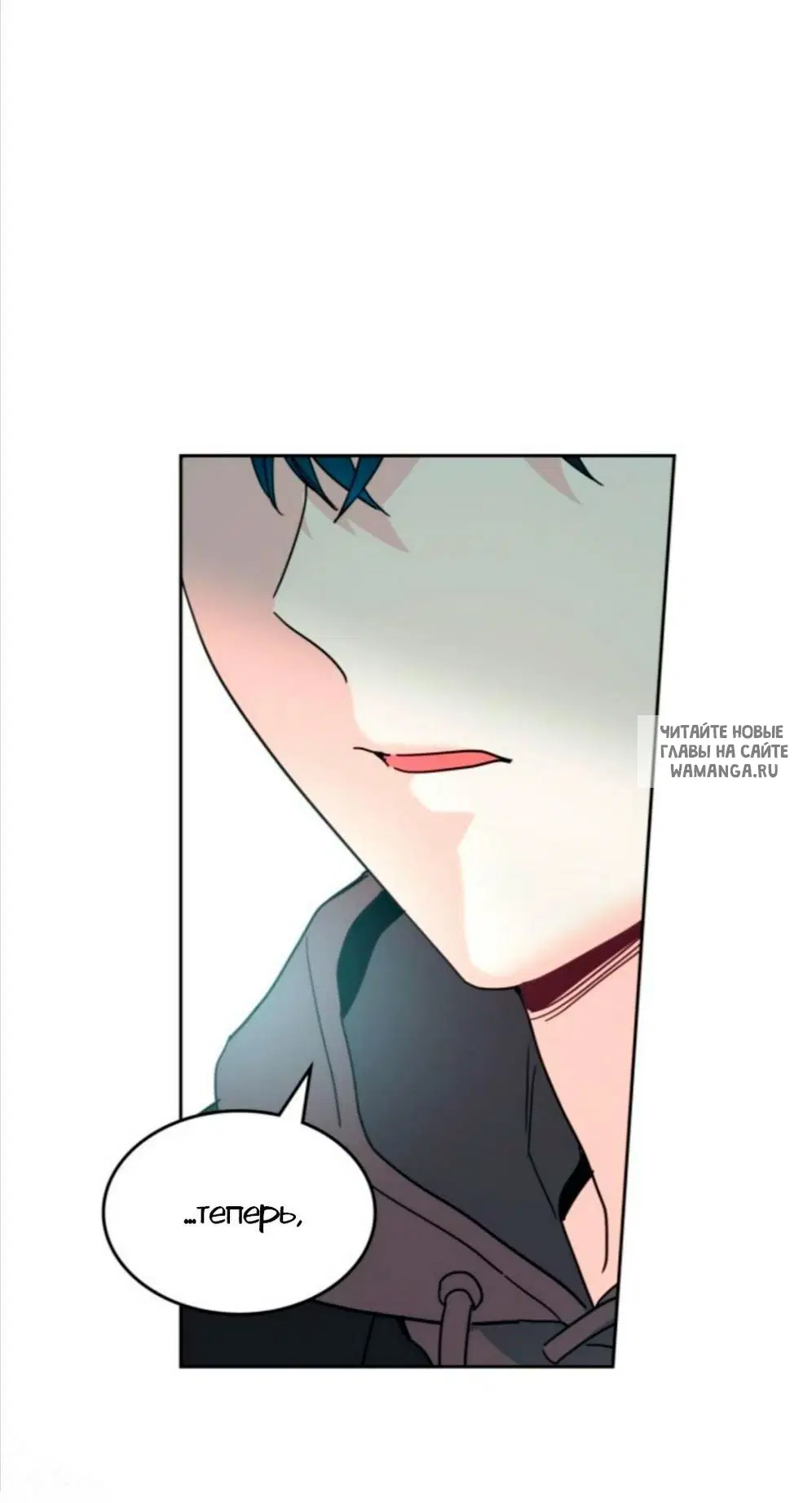 Page 66.000