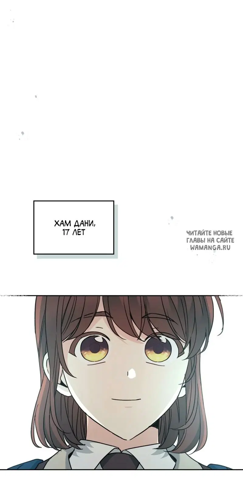 Page 66.000